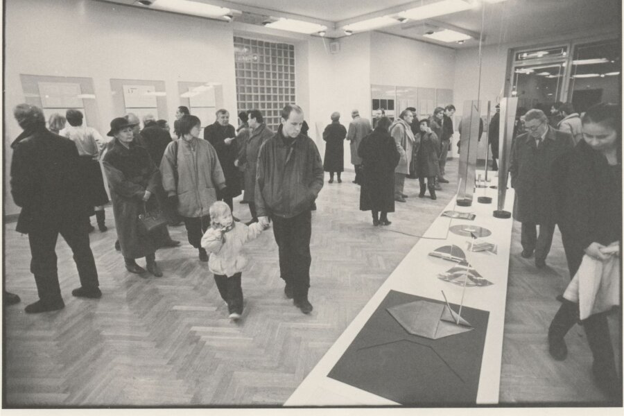 uprostřed Tomáš Ruller